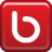 Bebo Icon